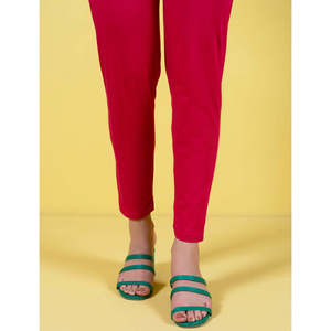 Medias de Verano GEONA para Mujer, Algodón/Nailon, Transparentes/Opacas, con Rayas/Redecillas, Talla Única para Chicas - Product Image 1