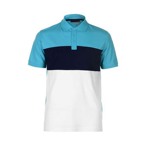 Camiseta de Hombre 2025, Nuevo Diseño, Transpirable, de Lona, con Logotipo Personalizado Bordado, Impresión de Alta Calidad, Sostenible, Manga Corta, Estilo Gótico - Product Image 1