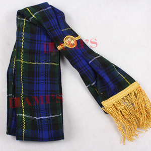 สายสะพายเครื่องราชกกุธภัณฑ์สไตล์ล่าสุดสำหรับเครื่องแบบ Freemasons - Product Image 6