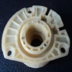 Produit d'injection plastique de qualité supérieure, fabriqué directement en usine, à un prix raisonnable, idéal pour un usage industriel - Product Image 1