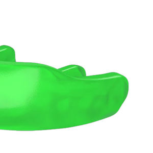 Protector bucal Premium personalizable con impresión de logotipo superventas de alta calidad nuevo estilo - Product Image 3