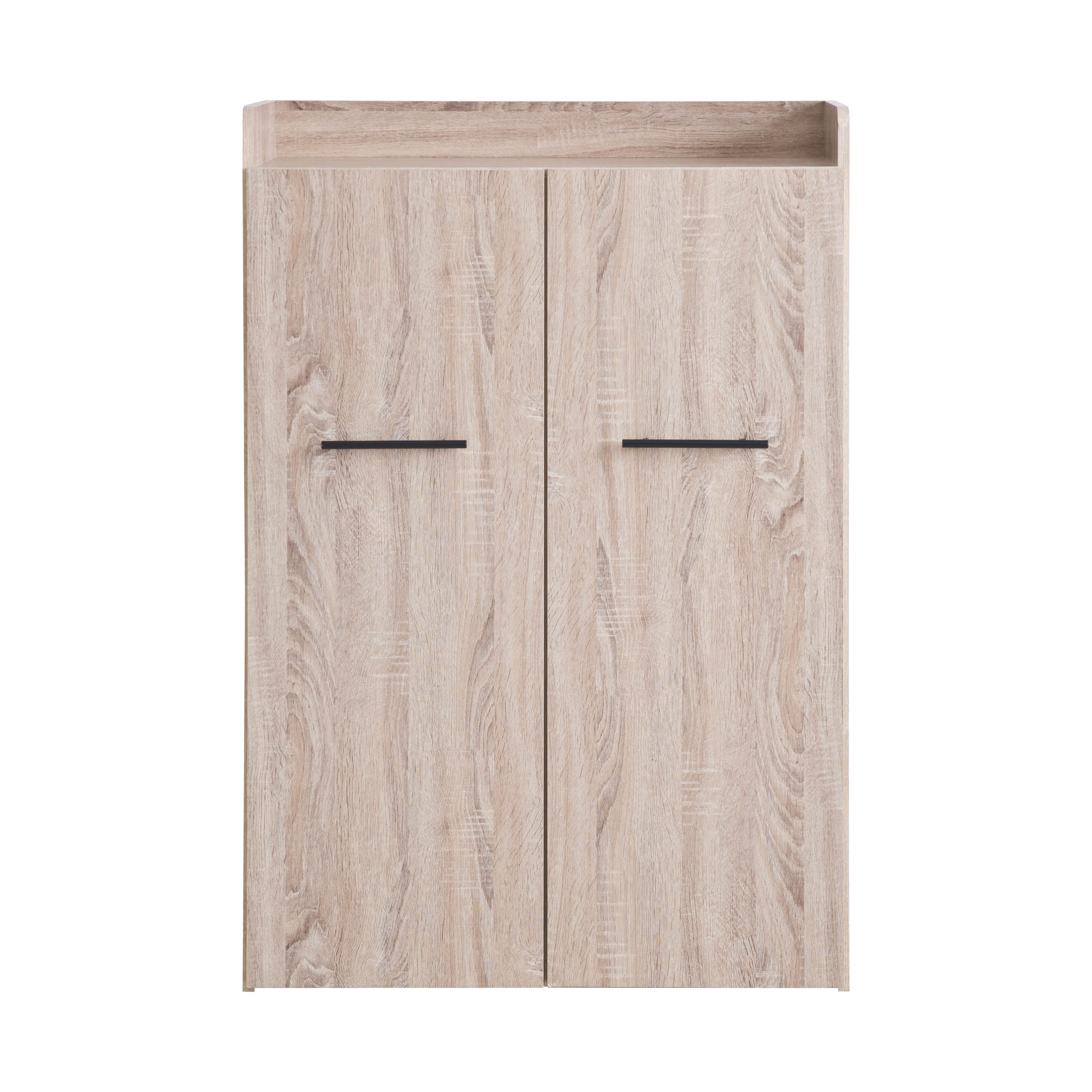 การปรับแต่ง