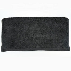 Serviette de sport de qualité supérieure pour la musculation, le yoga et les étirements 2026 Serviette de sport - Product Image 2