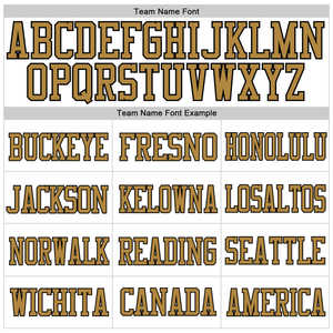 Conjuntos de Camisetas de Fútbol Americano de Alta Calidad, Colores y Logotipo Personalizables, Transpirables, de Secado Rápido, Venta Caliente, Servicio OEM - Product Image 3