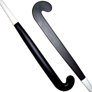 Excellent Quality Professional <b>Field</b> <b>Hockey</b> <b>Stick</b> 100% Wooden Sports <b>Sticks</b> Sports Equipment <b>Field</b> <b>Hockey</b> <b>Sticks</b> - Product Image 5