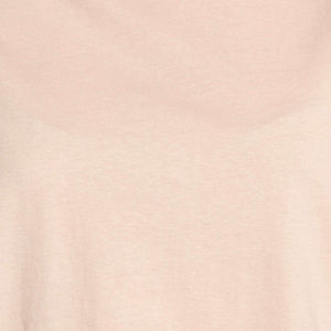 ¡Nueva colección 2026, camisetas de mujer más vendidas, logotipo personalizable, tamaño, Color, diseño transpirable ecológico! - Product Image 5