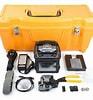 La plus demandée Fujikura 88S + Fiber Splicer Fiber Splicer Facilement disponible - Product Image 5