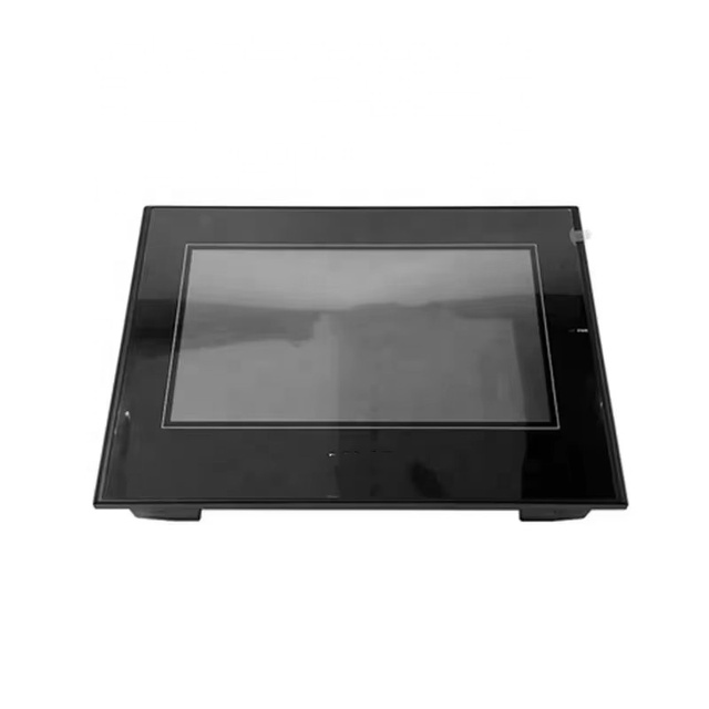 7-inch Touch Screen Industrial HMI TG765-MT TG765S-XT TG765S-MT