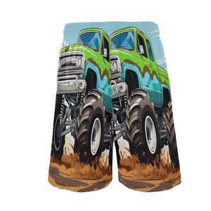 Ropa Deportiva para Exteriores, Transpirable, de Secado Rápido, Material de Poliéster de Alta Calidad, Uniforme de Baloncesto Personalizado para Adultos - Product Image 3