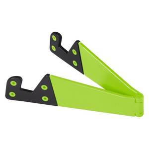 Soporte para Teléfono Inteligente de Viaje, Modelo 00125117, Accesorio para Teléfono Móvil - Product Image 3