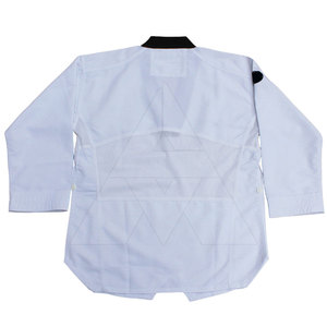 Uniforme de Taekwondo Profesional de Alta Calidad, el Mejor Kimono de Artes Marciales, Uniforme de Jiu Jitsu - Product Image 4