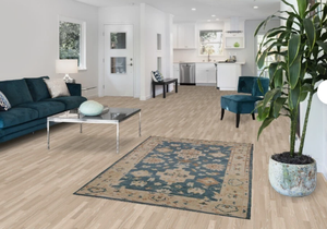 Grand tapis en laine Oushak de haute qualité noué à la main Style turc brodé tapis abstrait en soie pour la cuisine de prière toute utilisation dans la pièce - Product Image 5