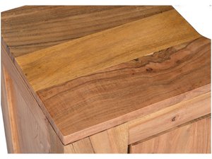 Unité de vanité d'Auckland - Product Image 3