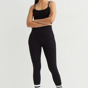Soutien-gorge de sport pour femmes, sur mesure, de haute qualité, prix raisonnable, tendance, logo personnalisé, meilleur prix - Product Image 1