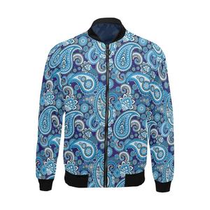 High Sales Designer Custom Stylish Casual Long Sleeve <b>Coats</b> Men's Winter Big <b>Coat</b> Bomber Jackets No reviews yet - Product Image 4