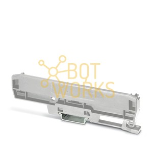 Phoenix Contact 2202045 - Nuovo - Product Image 1