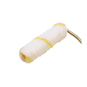 Repuesto de Rodillo para Radiador 515/5 - Product Image 1