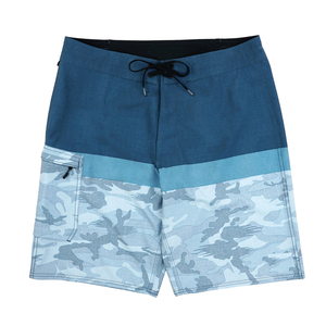 Hot Selling Fishing Shorts Quick Dry Mens Beach <b>Swim</b> Shorts Plus Size Printed Waterproof <b>Swim</b> Trunks Mens Surf <b>Board</b> Shorts - Product Image 6