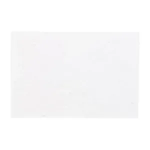 CreaStick Seed Page: Segnalibri Ecologici, Gadget Innovativi - Product Image 4