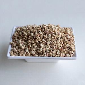 Gruau et poudre de maïs de qualité supérieure, qualité industrielle, durée de conservation de 2 ans - Product Image 1