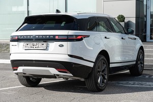 Nuevo Land Rover Range Rover Velar en venta - Product Image 3