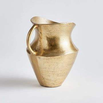 ตามที่แสดง