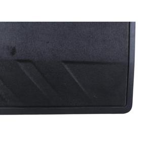 COUVERCLE MOTEUR PEUGEOT 208 Série 9825492380 HN05 Essence 1200 (19>) - Product Image 4
