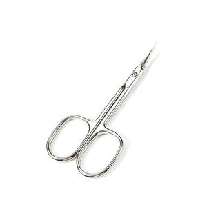 Ciseaux à cuticules de qualité supérieure 2026 – Meilleurs instruments de beauté durables et personnalisés – Ciseaux à ongles de qualité supérieure – Meilleures ventes - Product Image 1