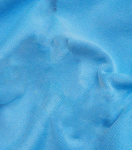 Sudadera con capucha de color sólido unisex con capucha de botón a presión Sudadera de manga larga de lana suave para hombres y mujeres - Product Image 5