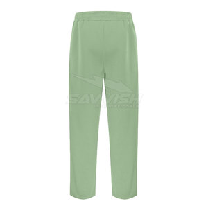 Pantalones Deportivos Cómodos y Ligeros para Hombre, Pantalones Deportivos de Moda Urbana para Uso en Exteriores, Más Vendidos en Línea - Product Image 4