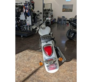 ข้อเสนอขายส่งที่ดีที่สุดสำหรับมอเตอร์ไซค์ครุยเซอร์ Boulevard C50 รุ่นใหม่ ปี 2025 - Product Image 6