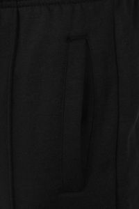 Vente en gros de survêtements de sport 2 pièces pour hommes, ensemble de survêtements en polyester stylé, logo personnalisé, survêtement de sport écologique grande taille - Product Image 4