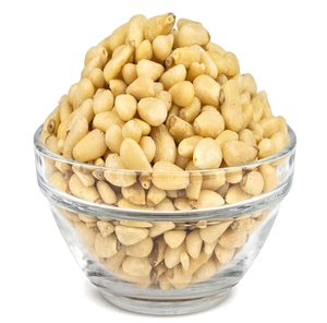 Piñones 2026 - Product Image 4