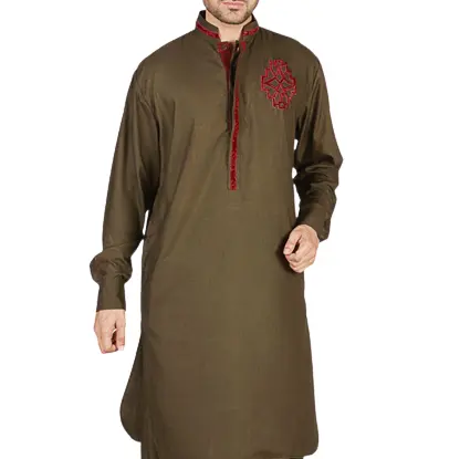 Salwar kameez For Men, Gents salwar kameez ดีไซน์ผู้ชาย