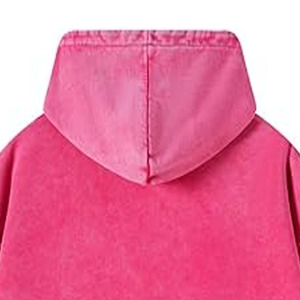Sudadera con Capucha de Diseño Único para Hombre, Servicio OEM, Material 100% Algodón, Sudadera con Capucha para Hombre al Precio Más Bajo, Cargada por Dress Sports - Product Image 5