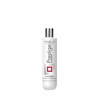 Acondicionador Profesional ERREELLE Prestige 300ml y 1000ml, Fórmula 2 en 1 para Protección del Color, para Cabello Teñido y Todo Tipo de Cabello