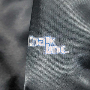 Best High Quality Varsity <b>Jacket</b> Stand Collar <b>Thin</b> Winter Bomber High Street Wholesale Price Satin <b>Jacket</b> For <b>Men</b> - Product Image 4