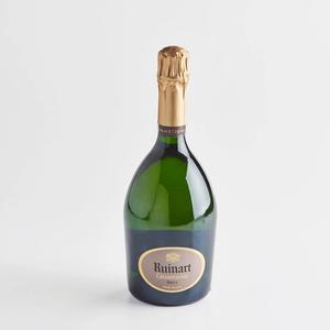 Entrega Rápida en Champán Ruinart, Compre Vino Espumoso de Primera Calidad Hoy y Disfrute de un Sabor Inigualable y Beneficios al por Mayor - Product Image 1