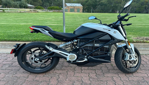 Vélos de route électriques S ZF 14,4 kW 2024 authentiques à vente rapide - Qualité industrielle DIY, garantie 3 ans, support ODM personnalisé - Product Image 3