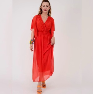 Nouveautés Robe de soirée à la mode pour femmes et filles au meilleur prix - Product Image 3