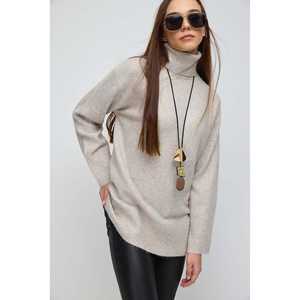 Pull pour femme - Product Image 3