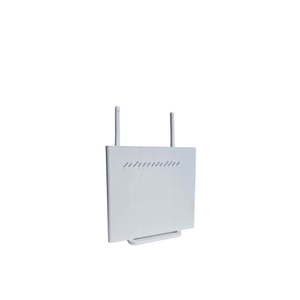 Bán độc quyền nóng ZTE zxhn h367a <span class=keywords><strong>ADSL</strong></span> + Bộ định tuyến Wi-Fi VDSL cung cấp Internet nhanh và ổn định để sử dụng tại nhà hoặc văn phòng đáng tin cậy - Product Image 1