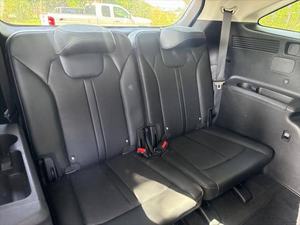 2024 abordable kK-iaa sSore-ntoo S - Product Image 5