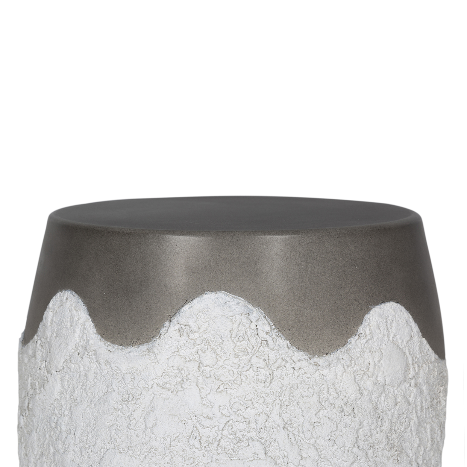 Gris