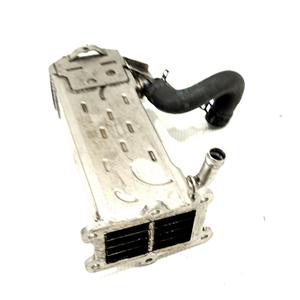 Radiatore di Scarico EGR per Mercedes Classe B W246 2a Serie A6511400275 OM 651.901 Diesel 1800 (12>) - Product Image 2