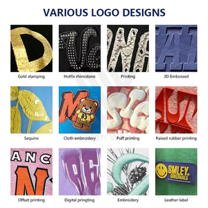 Diseño libre Camisetas De Hombre Abajo Hombro Heavyweight Boxy Fit Camiseta Gráfico Camisetas recortadas de algodón de gran tamaño - Product Image 6