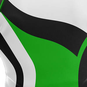 Impression par sublimation dernière arrivée maillot de rugby à vendre/produit très demandé maillot de rugby pour hommes - Product Image 6