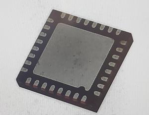 ไดรเวอร์/ตัวเปรียบเทียบสัญญาณ ISL55100BIRZ แรงดันไฟฟ้า 9V ถึง 18V แบบ QFN-72 ผลิตโดย Mecca Traders Co. LTD ซีรีส์ MA ไต้หวัน - Product Image 1