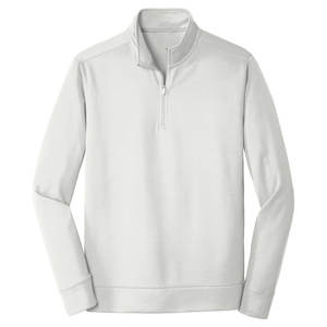 Customizable <b>Half</b> <b>Zip</b> Long Sleeve <b>Sweatshirt</b> <b>Men</b> Cotton Blended Outdoor Training Sports Apparel Wholesale <b>Sweatshirt</b> <b>men</b> - Product Image 4
