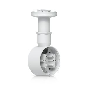 ขายึดสำหรับกล้อง UniFi สองตัว Ubiquiti UACC-Camera-DM-W ออกแบบมาสำหรับกล้อง UniFi Bullet, Dome, Turret - Product Image 5